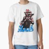 ssrcoclassic teemens 02fafafaca443f4786frontproduct squarex1000 11 - Hank Williams III Merch