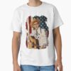 ssrcoclassic teemens 02fafafaca443f4786frontproduct squarex1000 14 - Hank Williams III Merch