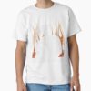 ssrcoclassic teemens 02fafafaca443f4786frontproduct squarex1000 15 - Hank Williams III Merch