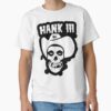 ssrcoclassic teemens 02fafafaca443f4786frontproduct squarex1000 16 - Hank Williams III Merch