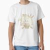 ssrcoclassic teemens 02fafafaca443f4786frontproduct squarex1000 17 - Hank Williams III Merch