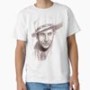 ssrcoclassic teemens 02fafafaca443f4786frontproduct squarex1000 18 - Hank Williams III Merch