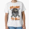 ssrcoclassic teemens 02fafafaca443f4786frontproduct squarex1000 2 - Hank Williams III Merch