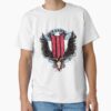 ssrcoclassic teemens 02fafafaca443f4786frontproduct squarex1000 20 - Hank Williams III Merch