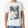 ssrcoclassic teemens 02fafafaca443f4786frontproduct squarex1000 22 - Hank Williams III Merch