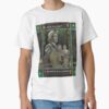 ssrcoclassic teemens 02fafafaca443f4786frontproduct squarex1000 23 - Hank Williams III Merch