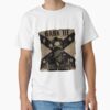 ssrcoclassic teemens 02fafafaca443f4786frontproduct squarex1000 24 - Hank Williams III Merch