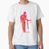 ssrcoclassic teemens 02fafafaca443f4786frontproduct squarex1000 25 - Hank Williams III Merch