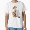 ssrcoclassic teemens 02fafafaca443f4786frontproduct squarex1000 26 - Hank Williams III Merch