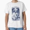 ssrcoclassic teemens 02fafafaca443f4786frontproduct squarex1000 3 - Hank Williams III Merch