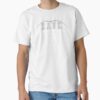 ssrcoclassic teemens 02fafafaca443f4786frontproduct squarex1000 4 - Hank Williams III Merch