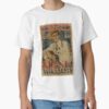 ssrcoclassic teemens 02fafafaca443f4786frontproduct squarex1000 5 - Hank Williams III Merch
