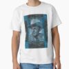 ssrcoclassic teemens 02fafafaca443f4786frontproduct squarex1000 7 - Hank Williams III Merch