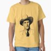 ssrcoclassic teemens 02ffcf6eda6eb664a1frontproduct squarex1000 10 - Hank Williams III Merch