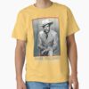 ssrcoclassic teemens 02ffcf6eda6eb664a1frontproduct squarex1000 - Hank Williams III Merch