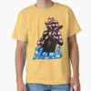 ssrcoclassic teemens 02ffcf6eda6eb664a1frontproduct squarex1000 11 - Hank Williams III Merch
