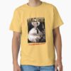 ssrcoclassic teemens 02ffcf6eda6eb664a1frontproduct squarex1000 12 - Hank Williams III Merch