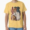 ssrcoclassic teemens 02ffcf6eda6eb664a1frontproduct squarex1000 14 - Hank Williams III Merch