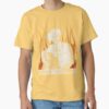 ssrcoclassic teemens 02ffcf6eda6eb664a1frontproduct squarex1000 15 - Hank Williams III Merch