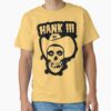 ssrcoclassic teemens 02ffcf6eda6eb664a1frontproduct squarex1000 16 - Hank Williams III Merch