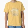 ssrcoclassic teemens 02ffcf6eda6eb664a1frontproduct squarex1000 17 - Hank Williams III Merch