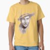 ssrcoclassic teemens 02ffcf6eda6eb664a1frontproduct squarex1000 18 - Hank Williams III Merch