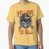 ssrcoclassic teemens 02ffcf6eda6eb664a1frontproduct squarex1000 2 - Hank Williams III Merch