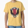 ssrcoclassic teemens 02ffcf6eda6eb664a1frontproduct squarex1000 20 - Hank Williams III Merch
