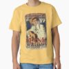 ssrcoclassic teemens 02ffcf6eda6eb664a1frontproduct squarex1000 21 - Hank Williams III Merch