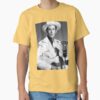 ssrcoclassic teemens 02ffcf6eda6eb664a1frontproduct squarex1000 22 - Hank Williams III Merch