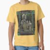 ssrcoclassic teemens 02ffcf6eda6eb664a1frontproduct squarex1000 23 - Hank Williams III Merch