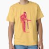 ssrcoclassic teemens 02ffcf6eda6eb664a1frontproduct squarex1000 25 - Hank Williams III Merch