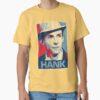 ssrcoclassic teemens 02ffcf6eda6eb664a1frontproduct squarex1000 27 - Hank Williams III Merch