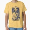 ssrcoclassic teemens 02ffcf6eda6eb664a1frontproduct squarex1000 3 - Hank Williams III Merch