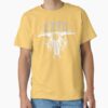 ssrcoclassic teemens 02ffcf6eda6eb664a1frontproduct squarex1000 4 - Hank Williams III Merch
