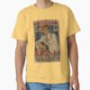 ssrcoclassic teemens 02ffcf6eda6eb664a1frontproduct squarex1000 5 - Hank Williams III Merch