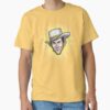 ssrcoclassic teemens 02ffcf6eda6eb664a1frontproduct squarex1000 6 - Hank Williams III Merch