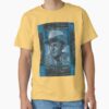 ssrcoclassic teemens 02ffcf6eda6eb664a1frontproduct squarex1000 7 - Hank Williams III Merch