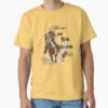 ssrcoclassic teemens 02ffcf6eda6eb664a1frontproduct squarex1000 8 - Hank Williams III Merch