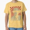 ssrcoclassic teemens 02ffcf6eda6eb664a1frontproduct squarex1000 9 - Hank Williams III Merch