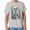 ssrcoclassic teemens 02heather greyfrontproduct squarex1000 - Hank Williams III Merch