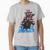ssrcoclassic teemens 02heather greyfrontproduct squarex1000 11 - Hank Williams III Merch