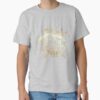 ssrcoclassic teemens 02heather greyfrontproduct squarex1000 17 - Hank Williams III Merch