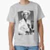 ssrcoclassic teemens 02heather greyfrontproduct squarex1000 22 - Hank Williams III Merch