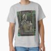 ssrcoclassic teemens 02heather greyfrontproduct squarex1000 23 - Hank Williams III Merch
