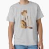 ssrcoclassic teemens 02heather greyfrontproduct squarex1000 26 - Hank Williams III Merch