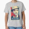 ssrcoclassic teemens 02heather greyfrontproduct squarex1000 27 - Hank Williams III Merch