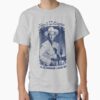 ssrcoclassic teemens 02heather greyfrontproduct squarex1000 3 - Hank Williams III Merch