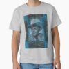 ssrcoclassic teemens 02heather greyfrontproduct squarex1000 7 - Hank Williams III Merch