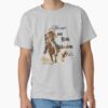ssrcoclassic teemens 02heather greyfrontproduct squarex1000 8 - Hank Williams III Merch